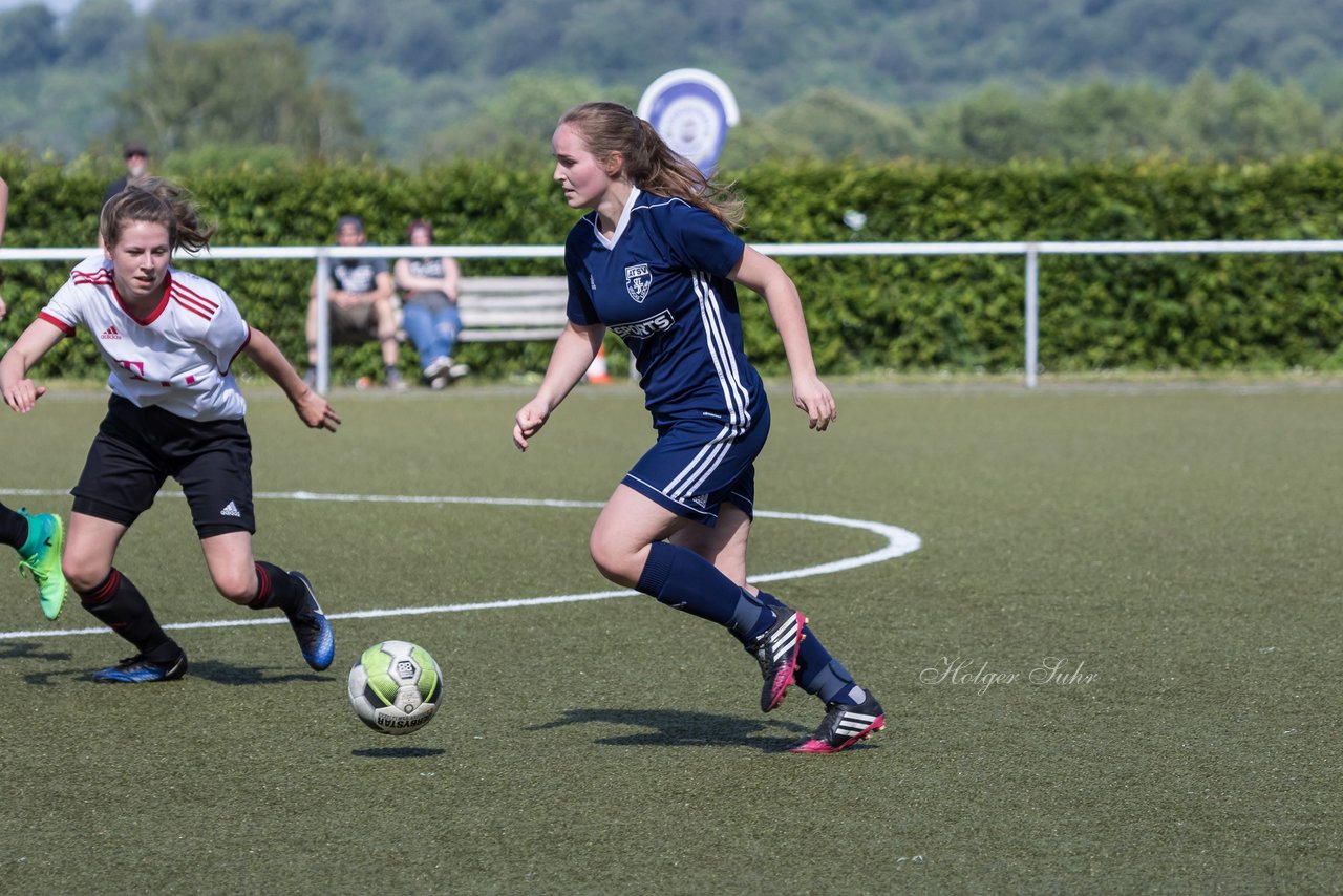 Bild 188 - Final Four